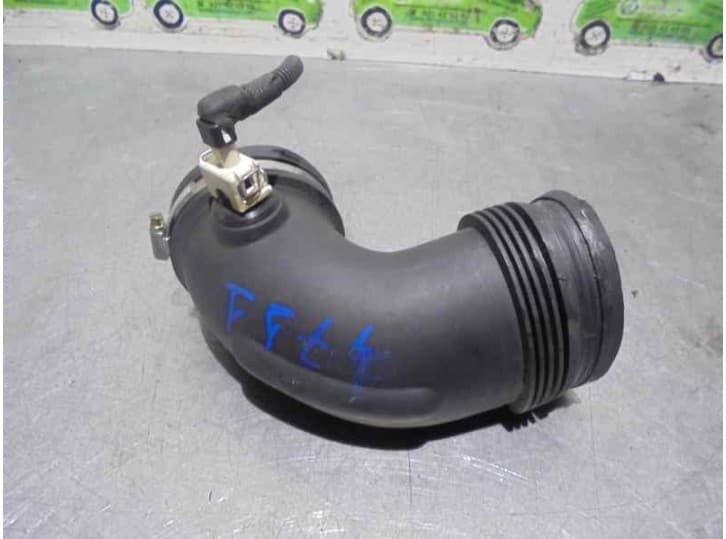 Recambio de tubo para opel omega b (v94) 2.5 v6 (f69, m69, p69) referencia OEM IAM 90448953