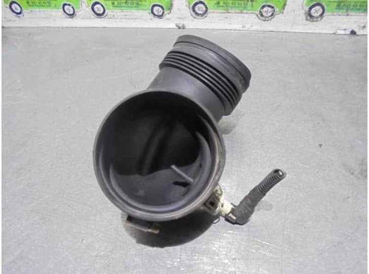 Recambio de tubo para opel omega b (v94) 2.5 v6 (f69, m69, p69) referencia OEM IAM 90448953 3