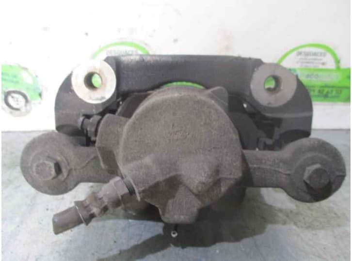 Recambio de pinza freno delantera izquierda para bmw 1 (e87) 116 i referencia OEM IAM   TRW 4