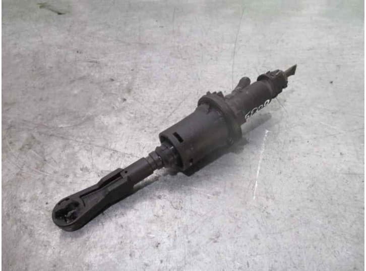 Recambio de bomba embrague para peugeot 407 sw (6e_, 6d_) 1.6 hdi 110 referencia OEM IAM