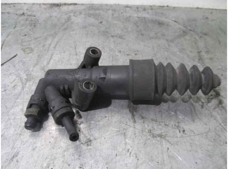Recambio de bombin embrague para peugeot 207/207+ (wa_, wc_) 1.4 referencia OEM IAM