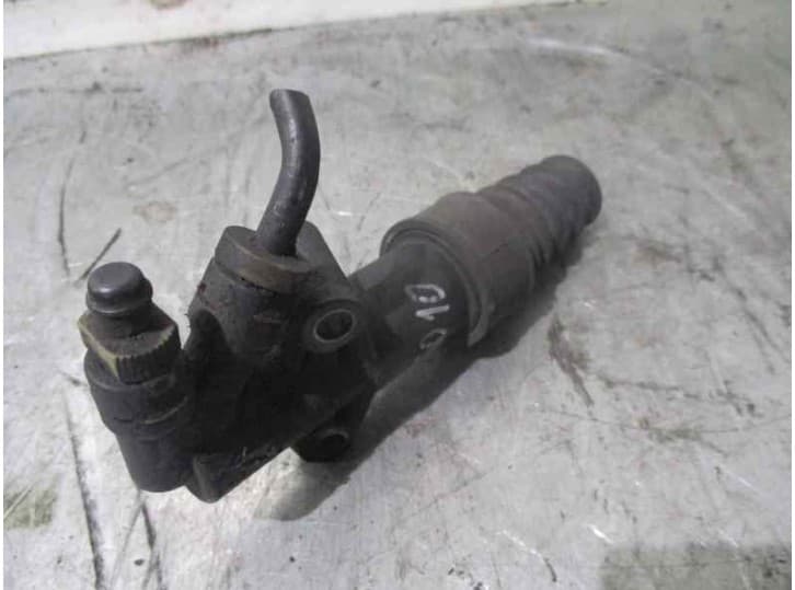 Recambio de bombin embrague para peugeot 207/207+ (wa_, wc_) 1.4 referencia OEM IAM 3
