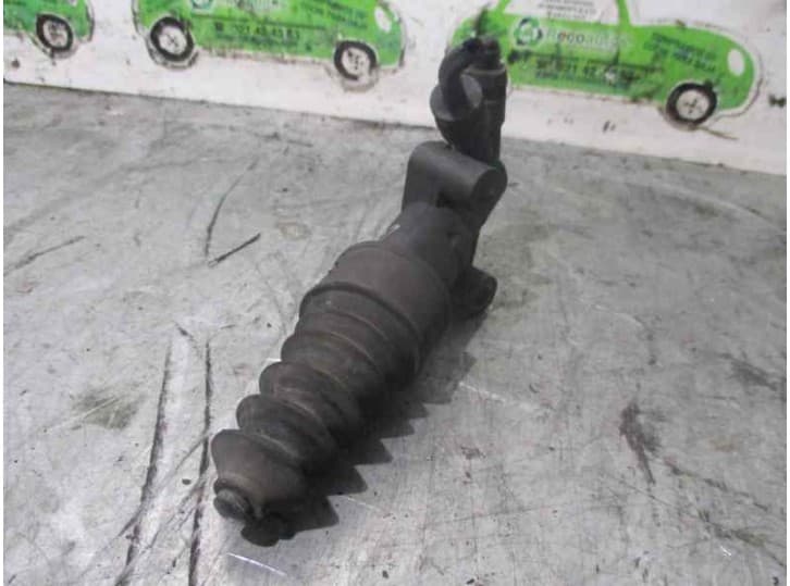Recambio de bombin embrague para peugeot 207/207+ (wa_, wc_) 1.4 referencia OEM IAM 4