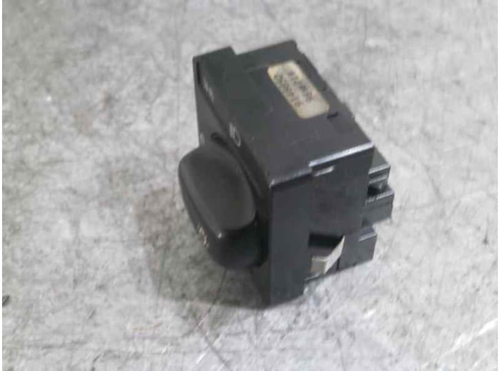 Recambio de mando retrovisor para seat toledo i (1l2) 2.0 i referencia OEM IAM 3