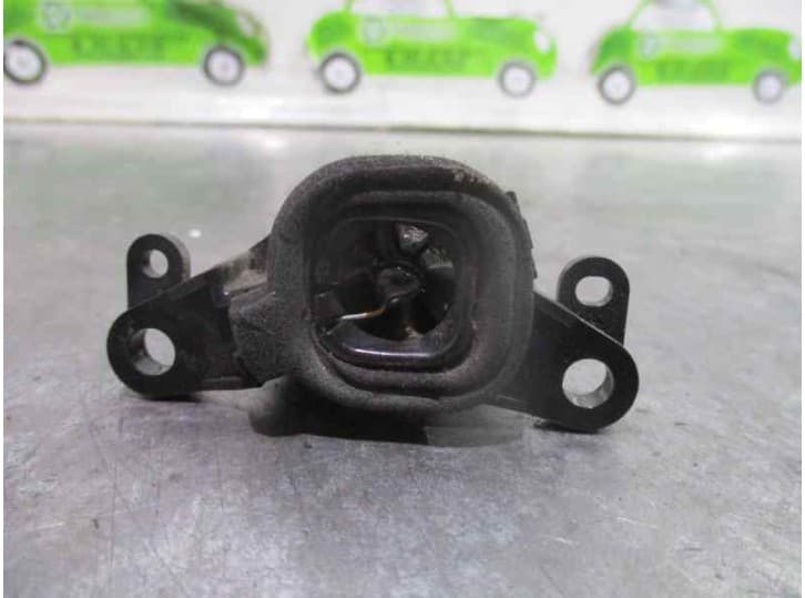 Recambio de sensor para volkswagen passat b5.5 (3b3) 1.9 tdi referencia OEM IAM K7570B32T 2