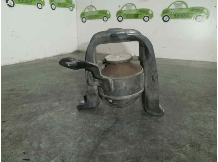 Recambio de soporte motor para toyota corolla (_e12_) 1.6 vvt-i (zze121_) referencia OEM IAM