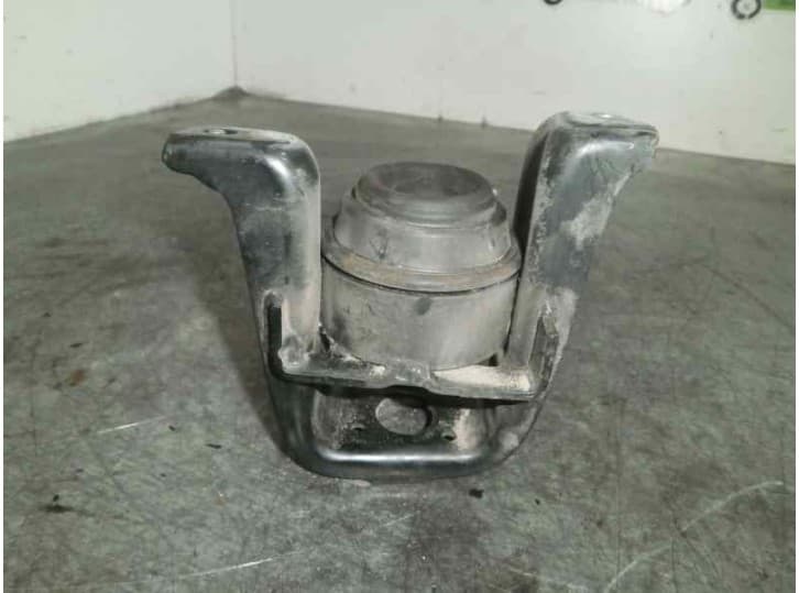 Recambio de soporte motor para toyota corolla (_e12_) 1.6 vvt-i (zze121_) referencia OEM IAM 2