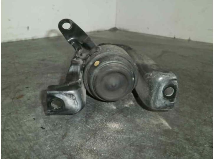 Recambio de soporte motor para toyota corolla (_e12_) 1.6 vvt-i (zze121_) referencia OEM IAM 3