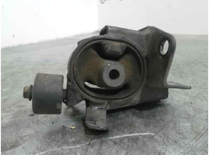 Recambio de soporte motor para toyota corolla (_e12_) 1.6 vvt-i (zze121_) referencia OEM IAM