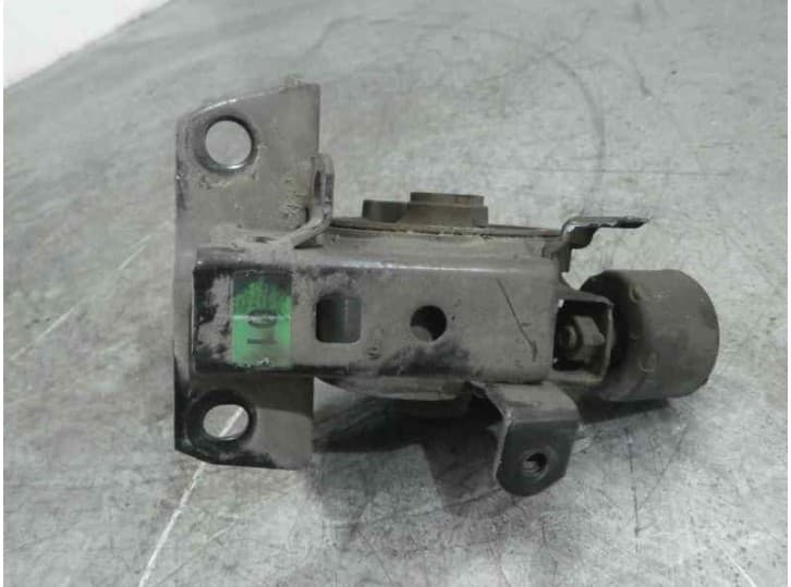 Recambio de soporte motor para toyota corolla (_e12_) 1.6 vvt-i (zze121_) referencia OEM IAM 3