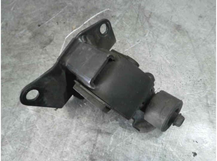 Recambio de soporte motor para toyota corolla (_e12_) 1.6 vvt-i (zze121_) referencia OEM IAM 4