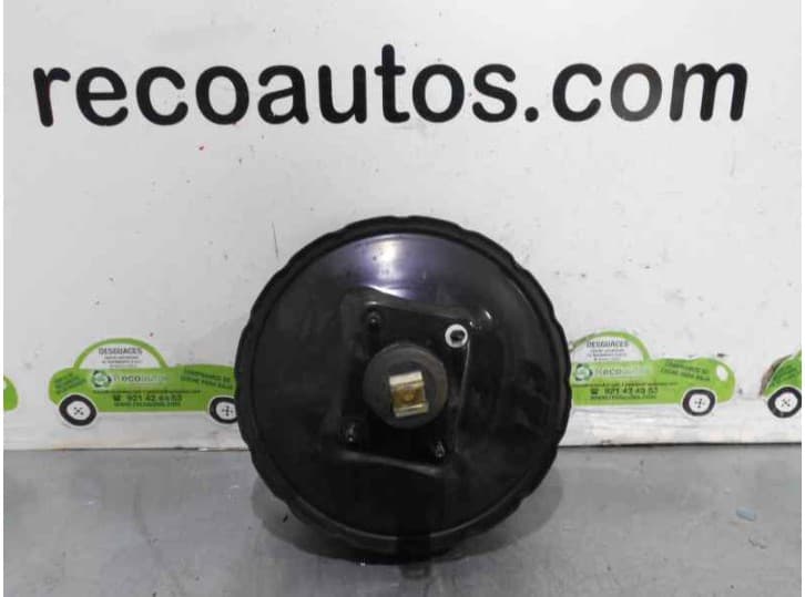 Recambio de servofreno para hyundai sonata iv (ef) 2.0 16v referencia OEM IAM  UCVUDA 3