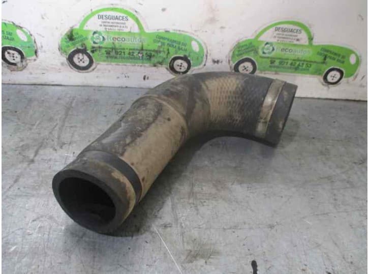 Recambio de tubo para ford ranger (er, eq, r_) 2.5 td 4x4 referencia OEM IAM 3