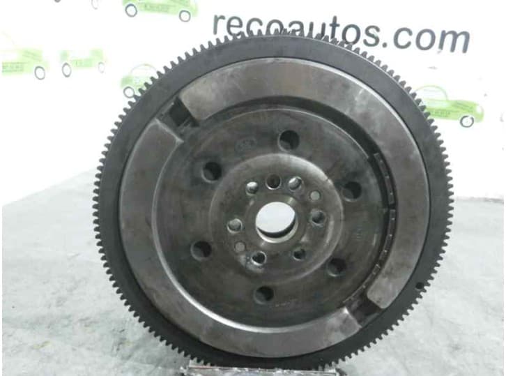 Recambio de volante motor para rover 75 (rj) 2.5 v6 referencia OEM IAM PSD103252  LUK 3