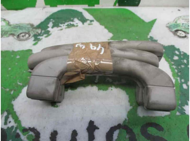 Recambio de agarrador para bmw 1 (e87) 118 d referencia OEM IAM 2