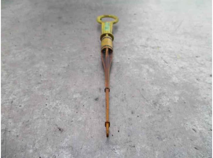 Recambio de varilla aceite para volvo 440 (445) 2.0 referencia OEM IAM 2