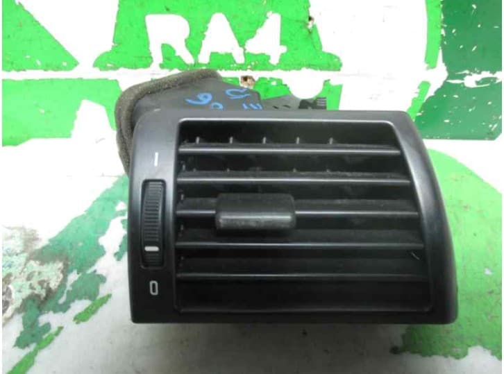 Recambio de aireador para bmw 3 (e46) 320 d referencia OEM IAM 64228361898 64228361898