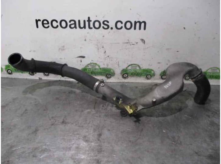 Recambio de tubo para mazda 3 sedán (bk) 1.6 di turbo (bk12y) referencia OEM IAM