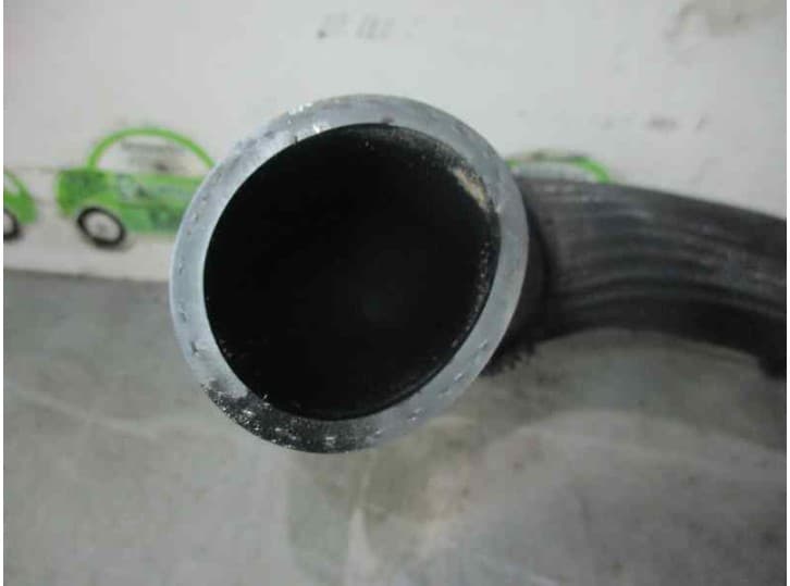 Recambio de tubo para mazda 3 sedán (bk) 1.6 di turbo (bk12y) referencia OEM IAM 2