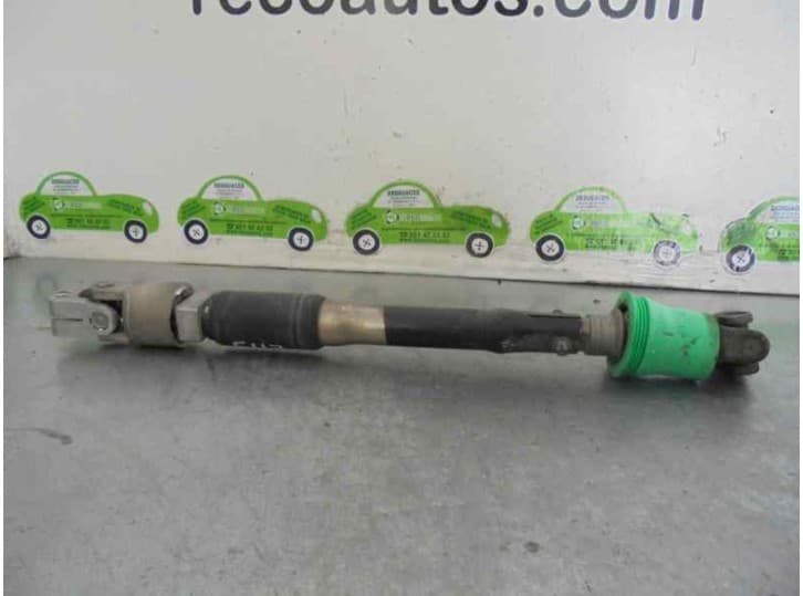 Recambio de columna direccion para bmw 7 (e65, e66, e67) 760 i, li referencia OEM IAM
