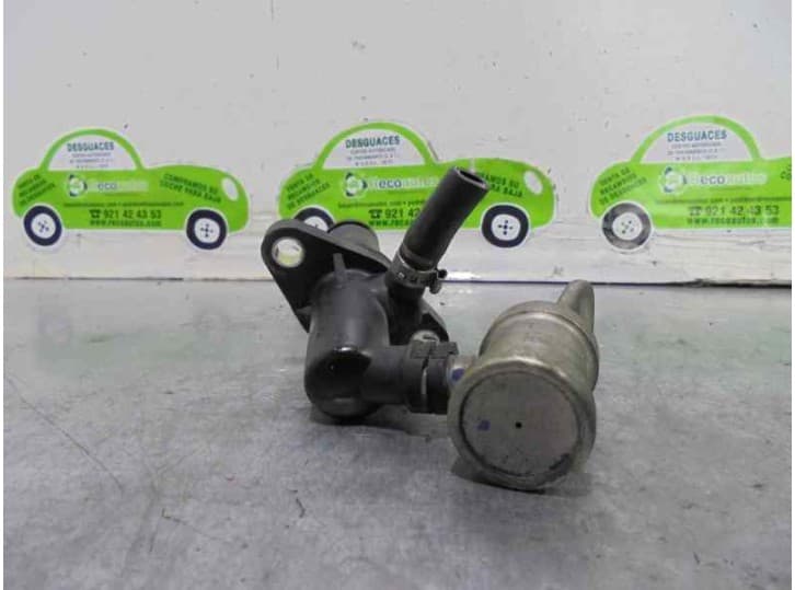 Recambio de bomba embrague para fiat bravo ii (198_) 1.4 (198axa1b) referencia OEM IAM 2