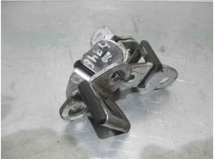 Recambio de bisagra puerta para opel corsa d (s07) 1.2 (l08, l68) referencia OEM IAM