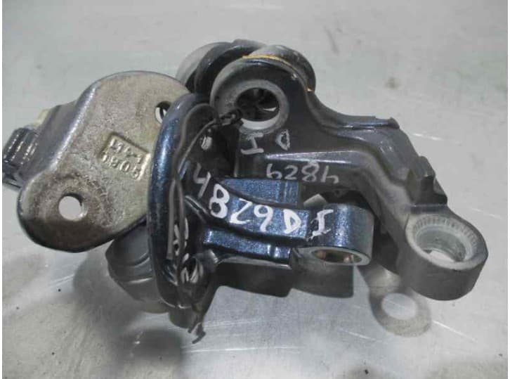 Recambio de bisagra puerta para volvo s40 ii (544) 1.8 referencia OEM IAM 2