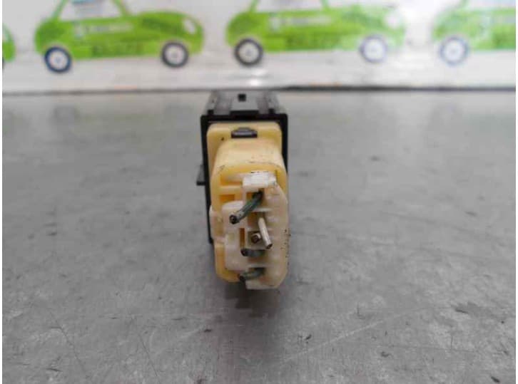 Recambio de mando para toyota yaris (_p1_) 1.3 (ncp10_, scp12_) referencia OEM IAM 2