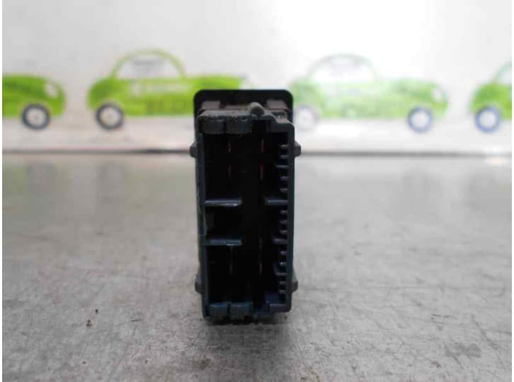 Recambio de mando para citroën xsara picasso (n68) 2.0 hdi referencia OEM IAM 2