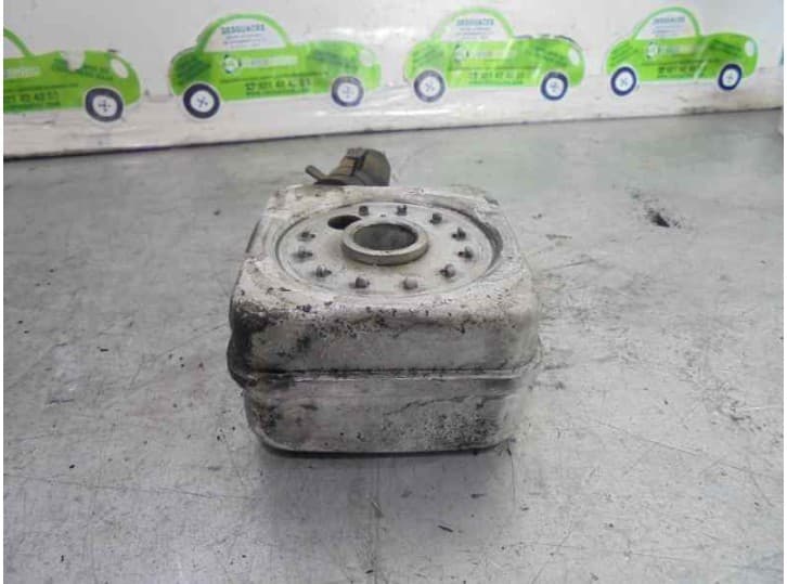Recambio de enfriador aceite motor para seat cordoba (6k1, 6k2) 1.9 tdi referencia OEM IAM 3