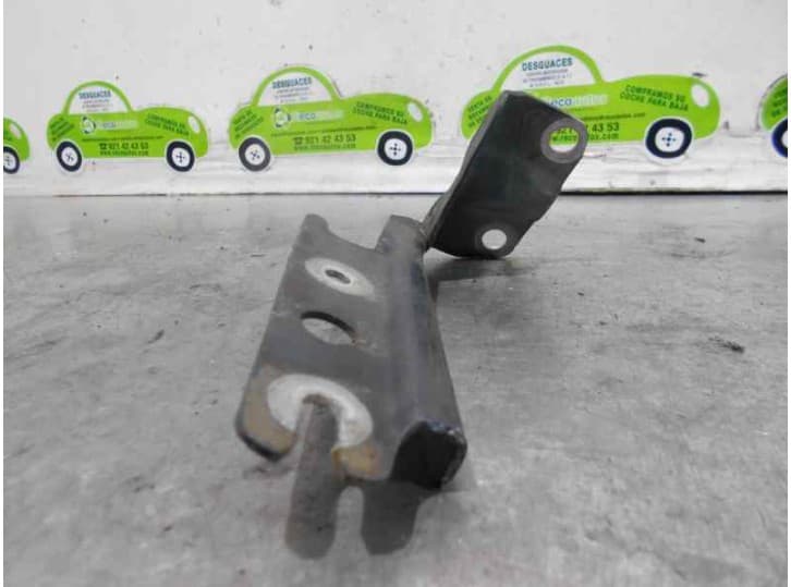 Recambio de bisagra capot para ford ranger (er, eq, r_) 2.5 td 4x4 referencia OEM IAM 2