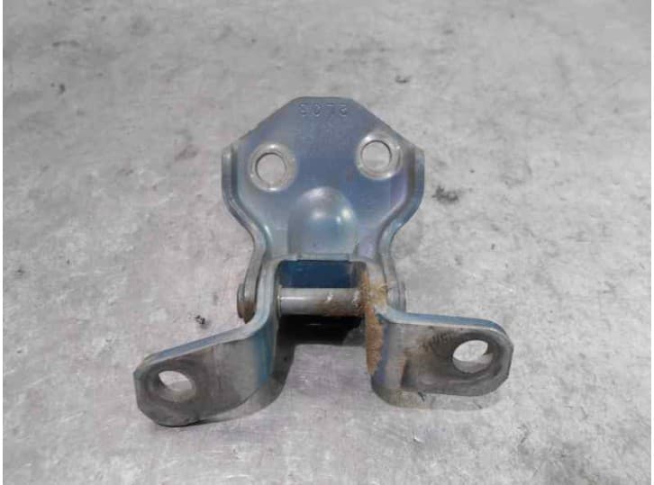 Recambio de bisagra puerta para ford ranger (er, eq, r_) 2.5 td 4x4 referencia OEM IAM