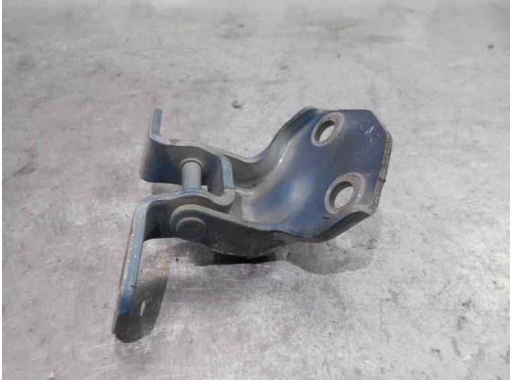 Recambio de bisagra puerta para ford ranger (er, eq, r_) 2.5 td 4x4 referencia OEM IAM 3