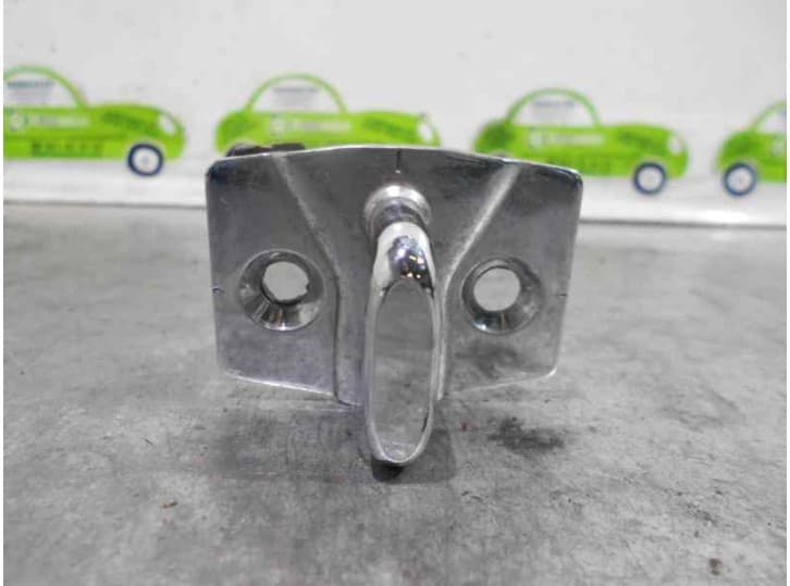 Recambio de bisagra puerta para bmw 1 (e87) 116 i referencia OEM IAM 7067805 5