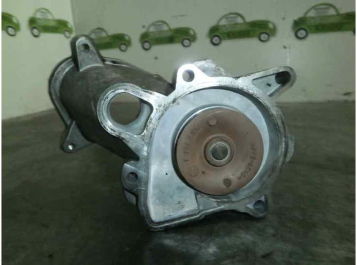Recambio de bomba agua para bmw serie 3 compact (e46) referencia OEM IAM 7787050 3