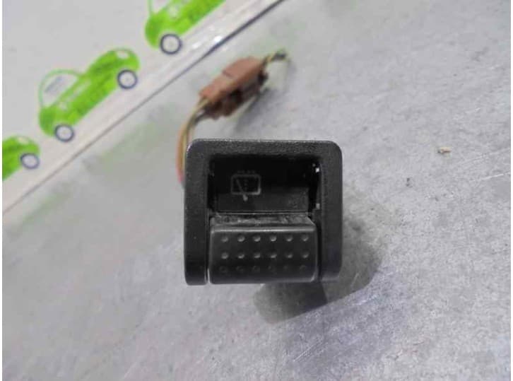 Recambio de mando para suzuki swift ii hatchback (ea, ma) 1.3 (sf 413) referencia OEM IAM