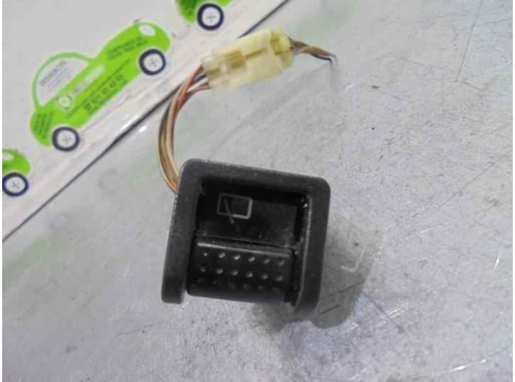 Recambio de mando para suzuki swift ii hatchback (ea, ma) 1.3 (sf 413) referencia OEM IAM
