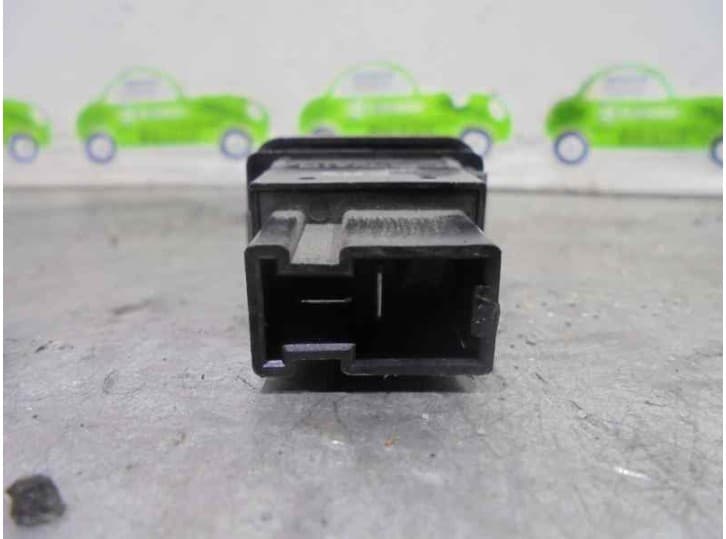 Recambio de mando para nissan maxima / maxima qx iv (a32) 3.0 referencia OEM IAM 2