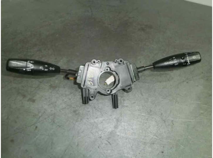 Recambio de mando luces para daewoo lanos (klat) 1.6 16v referencia OEM IAM
