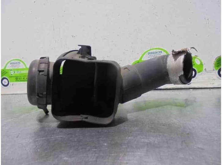 Recambio de valvula para volvo s80 i (184) 2.4 referencia OEM IAM 0460559 2