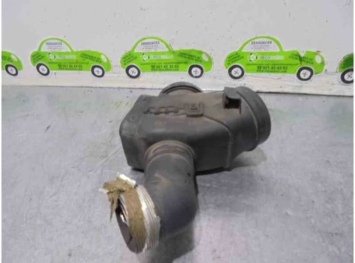 Recambio de valvula para volvo s80 i (184) 2.4 referencia OEM IAM 0460559 3