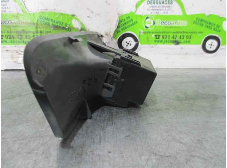 Recambio de reloj para tata indigo (4_v2) 1.4 td referencia OEM IAM 270254209942 2