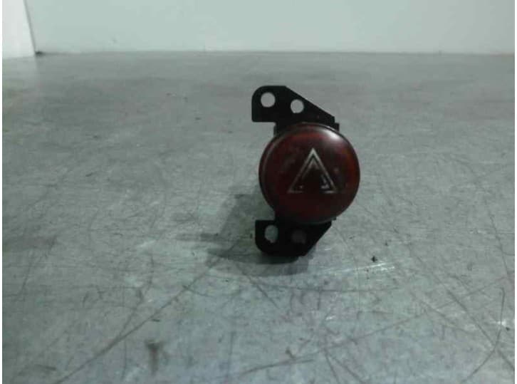 Recambio de warning para mitsubishi colt vi (z3_a, z2_a) 1.1 (z31a, z32a) referencia OEM IAM