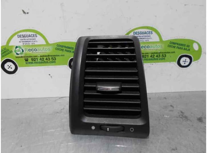 Recambio de aireador para honda accord vii (cl, cn) 2.2 i-ctdi (cn1) referencia OEM IAM