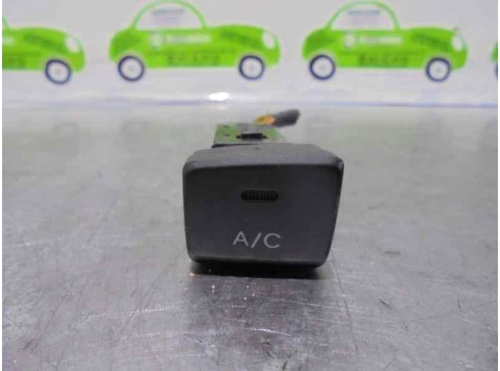 Recambio de mando para kia picanto i (sa) 1.0 referencia OEM IAM