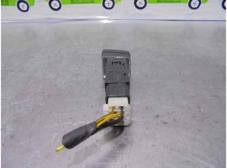 Recambio de mando para kia picanto i (sa) 1.0 referencia OEM IAM 2