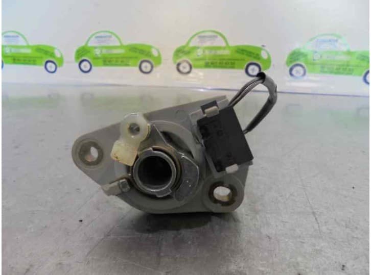 Recambio de bombin porton trasero para saab 9-3 (ys3d) 2.2 tid referencia OEM IAM 2