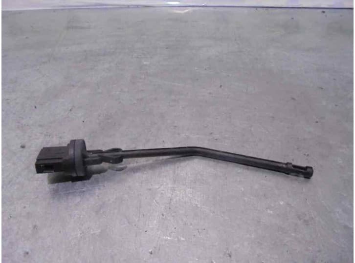 Recambio de sensor para volkswagen passat berl./combi w8 referencia OEM IAM 6Q0907543D