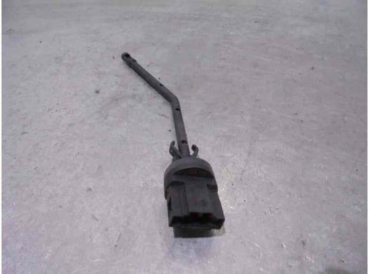Recambio de sensor para volkswagen passat berl./combi w8 referencia OEM IAM 6Q0907543D 2