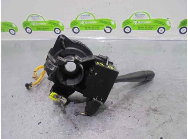 Recambio de mando luces para chrysler voyager (rg) 2.4 cat referencia OEM IAM 2
